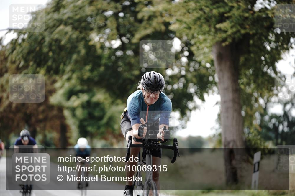 30.08.2026 - Elbe Triathlon Hamburg Michael Burmester http://msf.ph/oto/10069315 30.08.2026 09:41:16 Radfahren 359, 540, 603, 768 meine-sportfotos.de