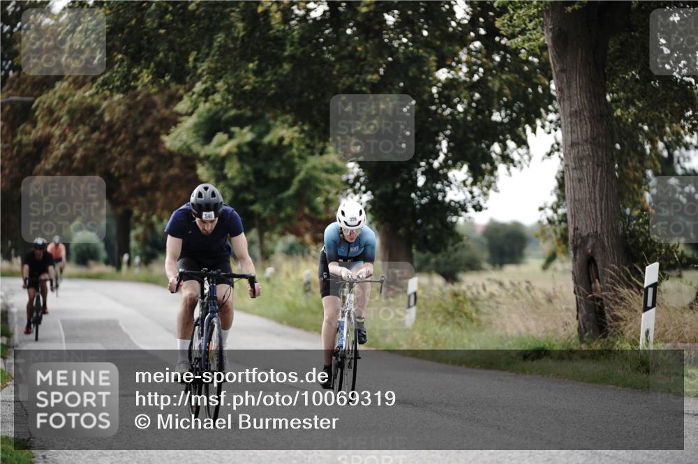 30.08.2026 - Elbe Triathlon Hamburg Michael Burmester http://msf.ph/oto/10069319 30.08.2026 09:41:16 Radfahren 359, 540, 603, 768 meine-sportfotos.de