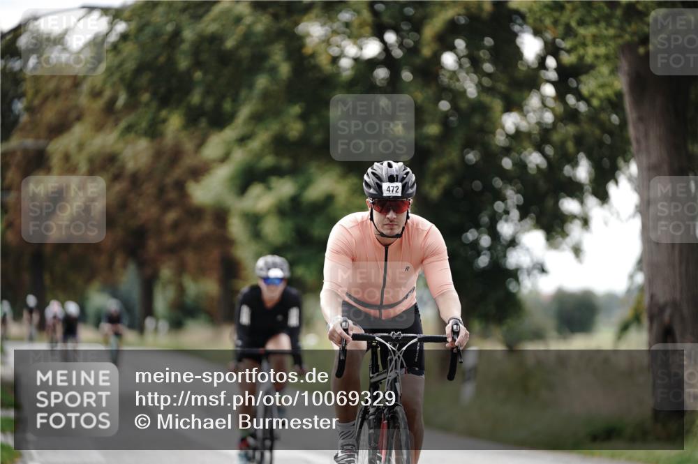 30.08.2026 - Elbe Triathlon Hamburg Michael Burmester http://msf.ph/oto/10069329 30.08.2026 09:41:24 Radfahren 287, 472, 880, 887 meine-sportfotos.de
