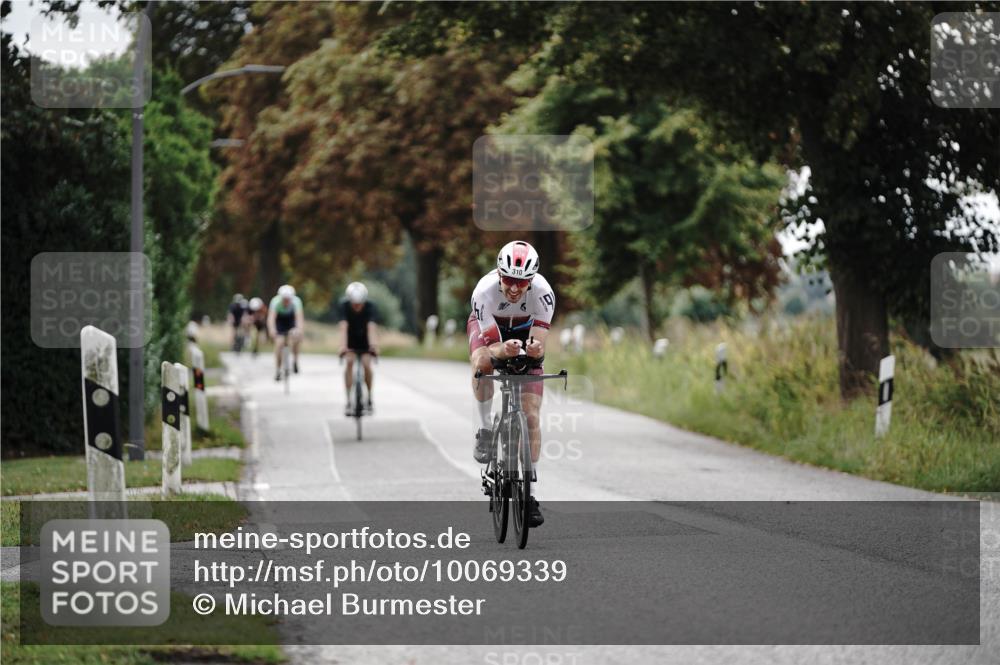 30.08.2026 - Elbe Triathlon Hamburg Michael Burmester http://msf.ph/oto/10069339 30.08.2026 09:41:31 Radfahren 287, 310, 513, 626, 880 meine-sportfotos.de