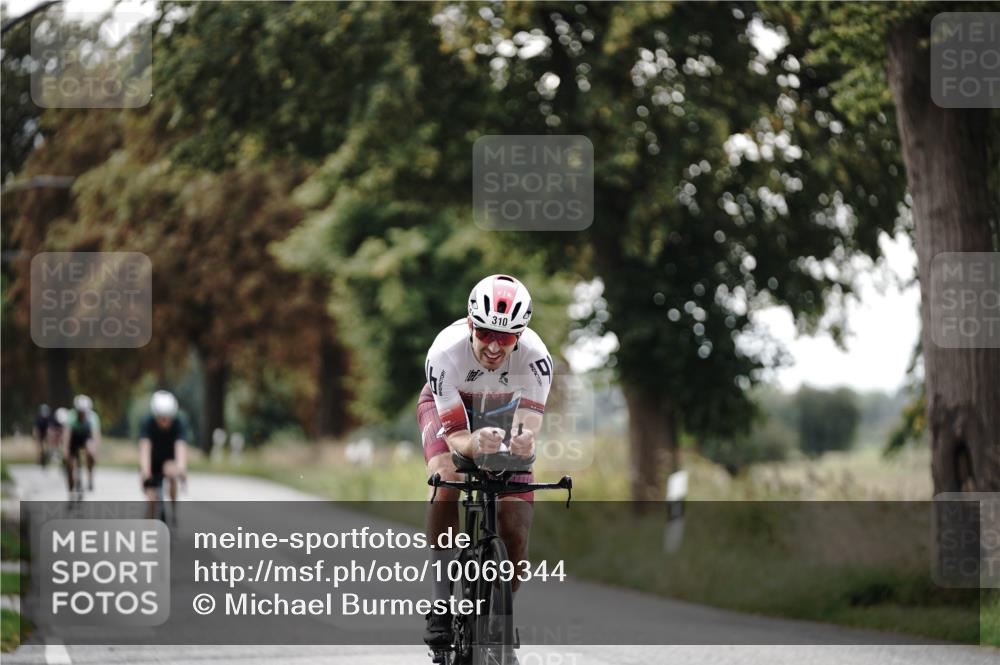 30.08.2026 - Elbe Triathlon Hamburg Michael Burmester http://msf.ph/oto/10069344 30.08.2026 09:41:32 Radfahren 287, 310, 513, 626, 880 meine-sportfotos.de