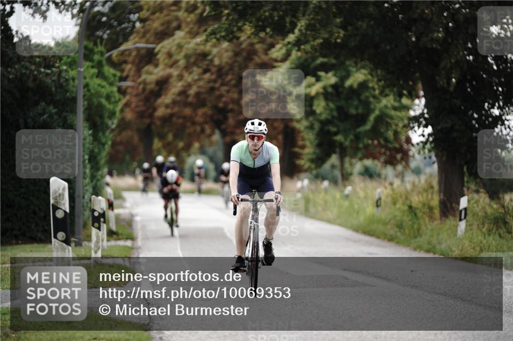 30.08.2026 - Elbe Triathlon Hamburg Michael Burmester http://msf.ph/oto/10069353 30.08.2026 09:41:37 Radfahren 325, 480, 513, 626 meine-sportfotos.de