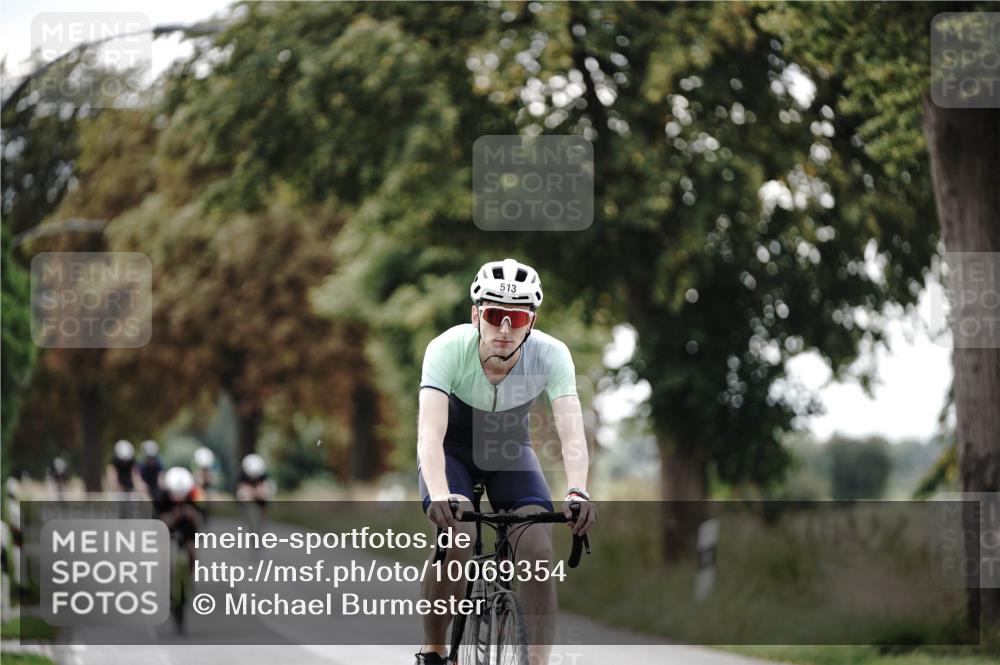 30.08.2026 - Elbe Triathlon Hamburg Michael Burmester http://msf.ph/oto/10069354 30.08.2026 09:41:38 Radfahren 202, 325, 480, 513, 626 meine-sportfotos.de