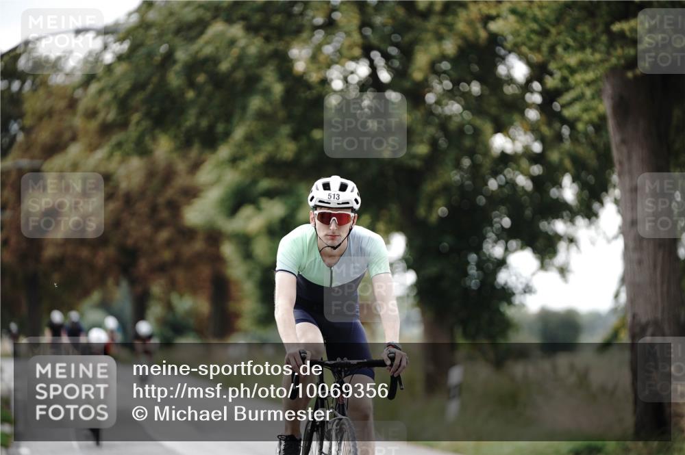 30.08.2026 - Elbe Triathlon Hamburg Michael Burmester http://msf.ph/oto/10069356 30.08.2026 09:41:38 Radfahren 202, 325, 480, 513, 626 meine-sportfotos.de