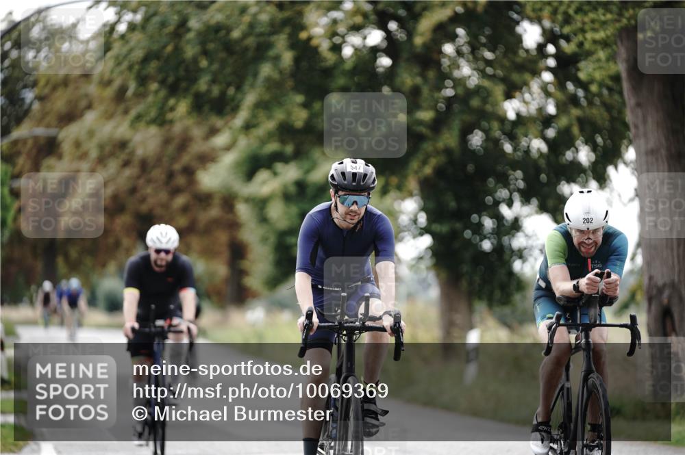 30.08.2026 - Elbe Triathlon Hamburg Michael Burmester http://msf.ph/oto/10069369 30.08.2026 09:41:45 Radfahren 202, 446, 480, 534, 547, 585, 619 meine-sportfotos.de