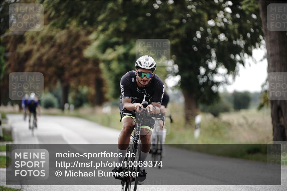30.08.2026 - Elbe Triathlon Hamburg Michael Burmester http://msf.ph/oto/10069374 30.08.2026 09:41:48 Radfahren 202, 446, 534, 547, 585, 619 meine-sportfotos.de