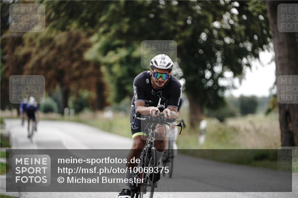 30.08.2026 - Elbe Triathlon Hamburg Michael Burmester http://msf.ph/oto/10069375 30.08.2026 09:41:48 Radfahren 202, 446, 534, 547, 585, 619 meine-sportfotos.de