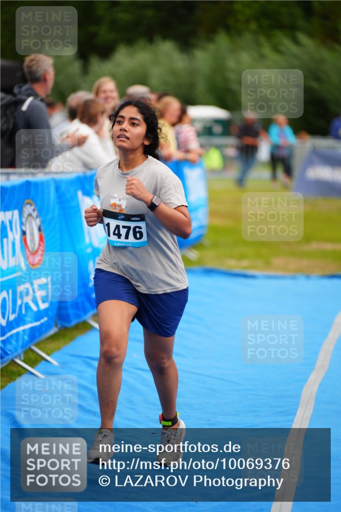 30.08.2026 - Elbe Triathlon Hamburg LAZAROV Photography http://msf.ph/oto/10069376 30.08.2026 12:36:01 Ziel 1476 meine-sportfotos.de