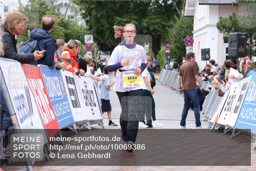 30.08.2026 - Blankeneser Heldenlauf Lena Gebhardt http://msf.ph/oto/10069386 30.08.2026 10:03:52 Ziel 1540, 1617 meine-sportfotos.de