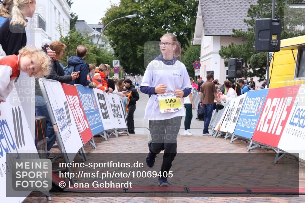 30.08.2026 - Blankeneser Heldenlauf Lena Gebhardt http://msf.ph/oto/10069405 30.08.2026 10:03:54 Ziel 1617 meine-sportfotos.de