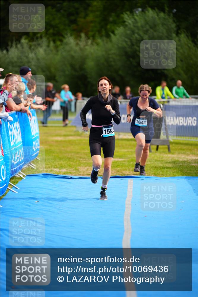 30.08.2026 - Elbe Triathlon Hamburg LAZAROV Photography http://msf.ph/oto/10069436 30.08.2026 12:38:35 Ziel 1594, 1641 meine-sportfotos.de