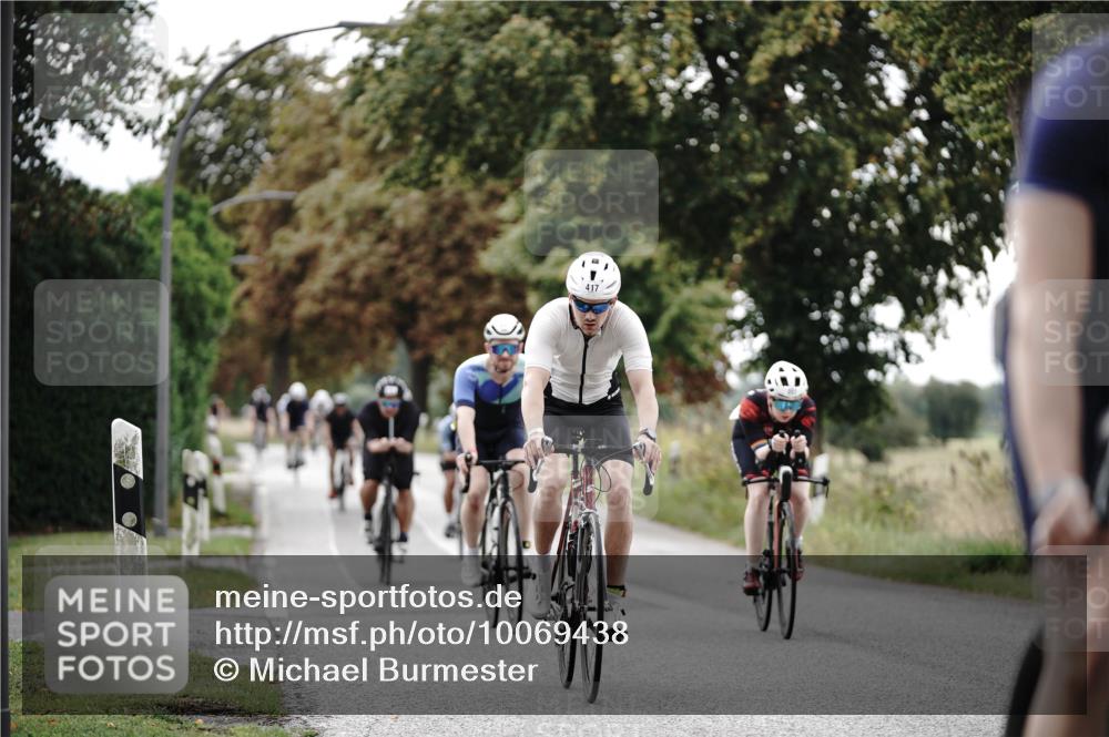 30.08.2026 - Elbe Triathlon Hamburg Michael Burmester http://msf.ph/oto/10069438 30.08.2026 09:42:21 Radfahren 357, 417, 503, 506, 607, 631, 665, 689, 697, 698 meine-sportfotos.de