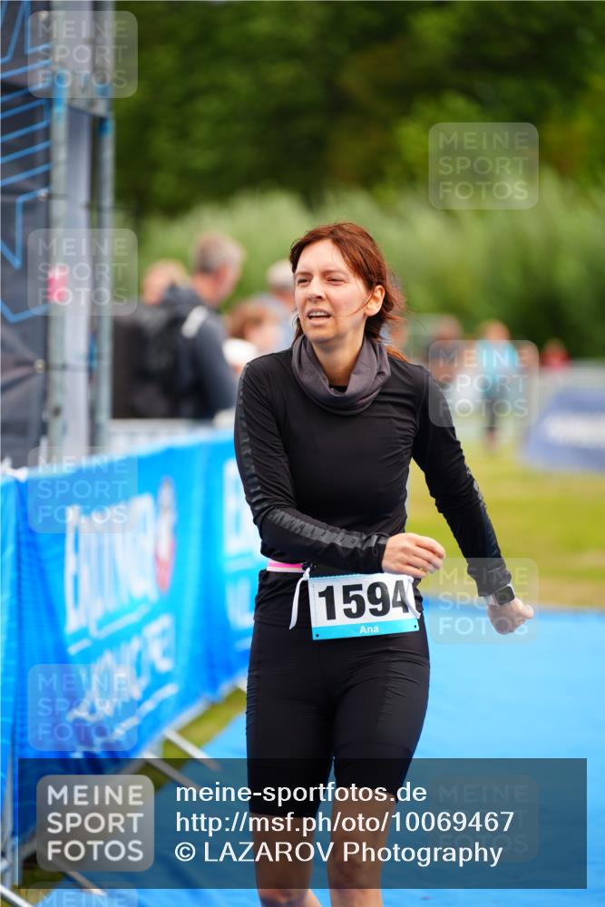 30.08.2026 - Elbe Triathlon Hamburg LAZAROV Photography http://msf.ph/oto/10069467 30.08.2026 12:38:38 Ziel 1594, 1641 meine-sportfotos.de