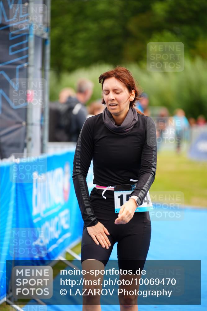 30.08.2026 - Elbe Triathlon Hamburg LAZAROV Photography http://msf.ph/oto/10069470 30.08.2026 12:38:39 Ziel 1594, 1641 meine-sportfotos.de