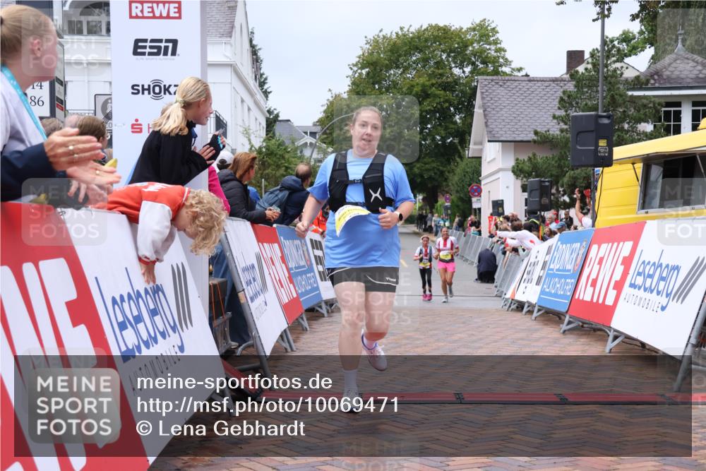 30.08.2026 - Blankeneser Heldenlauf Lena Gebhardt http://msf.ph/oto/10069471 30.08.2026 10:04:13 Ziel 1697 meine-sportfotos.de