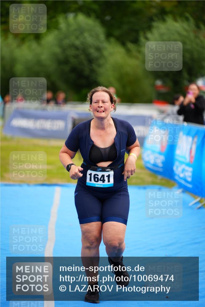 30.08.2026 - Elbe Triathlon Hamburg LAZAROV Photography http://msf.ph/oto/10069474 30.08.2026 12:38:39 Ziel 1594, 1641 meine-sportfotos.de