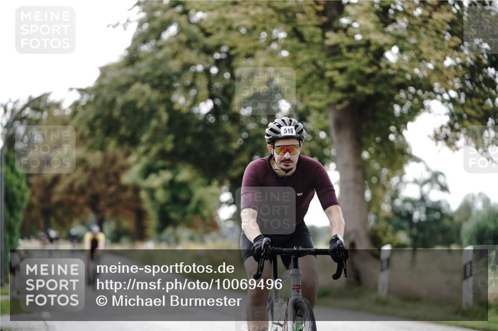 30.08.2026 - Elbe Triathlon Hamburg Michael Burmester http://msf.ph/oto/10069496 30.08.2026 09:42:45 Radfahren 510, 580, 596, 886, 976 meine-sportfotos.de