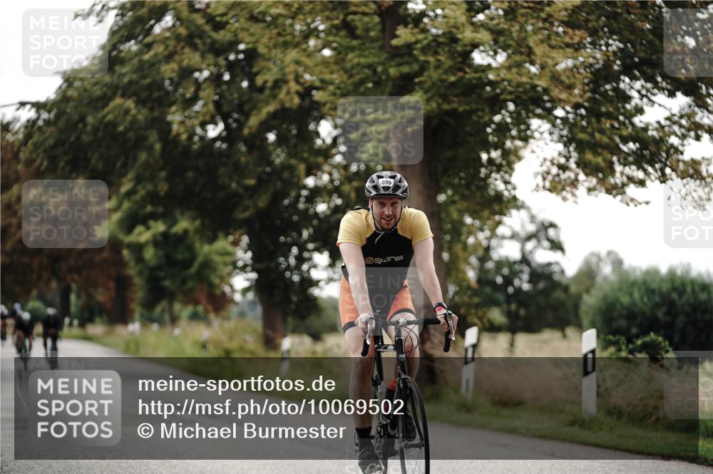30.08.2026 - Elbe Triathlon Hamburg Michael Burmester http://msf.ph/oto/10069502 30.08.2026 09:42:49 Radfahren 275, 331, 383, 527, 596, 734, 976 meine-sportfotos.de