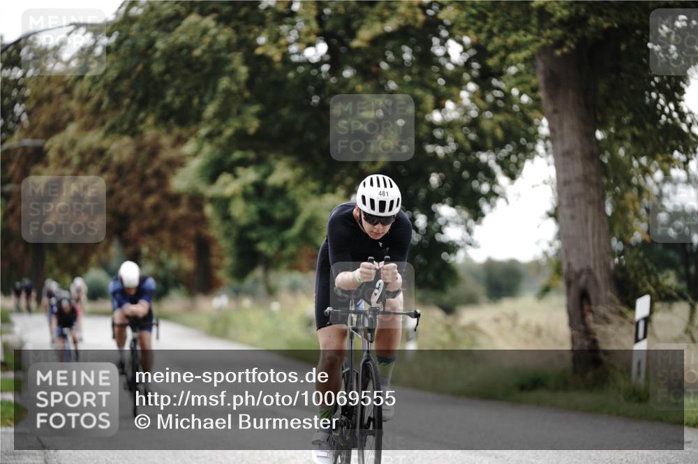 30.08.2026 - Elbe Triathlon Hamburg Michael Burmester http://msf.ph/oto/10069555 30.08.2026 09:43:21 Radfahren 290, 390, 481, 667, 678, 780 meine-sportfotos.de