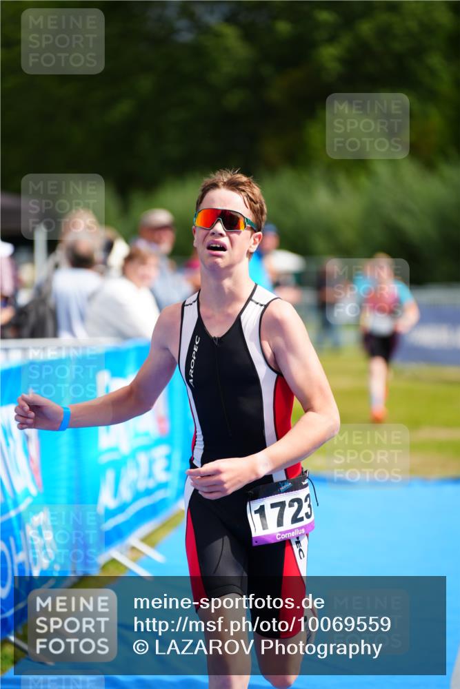 30.08.2026 - Elbe Triathlon Hamburg LAZAROV Photography http://msf.ph/oto/10069559 30.08.2026 12:39:59 Ziel 1677, 1723 meine-sportfotos.de
