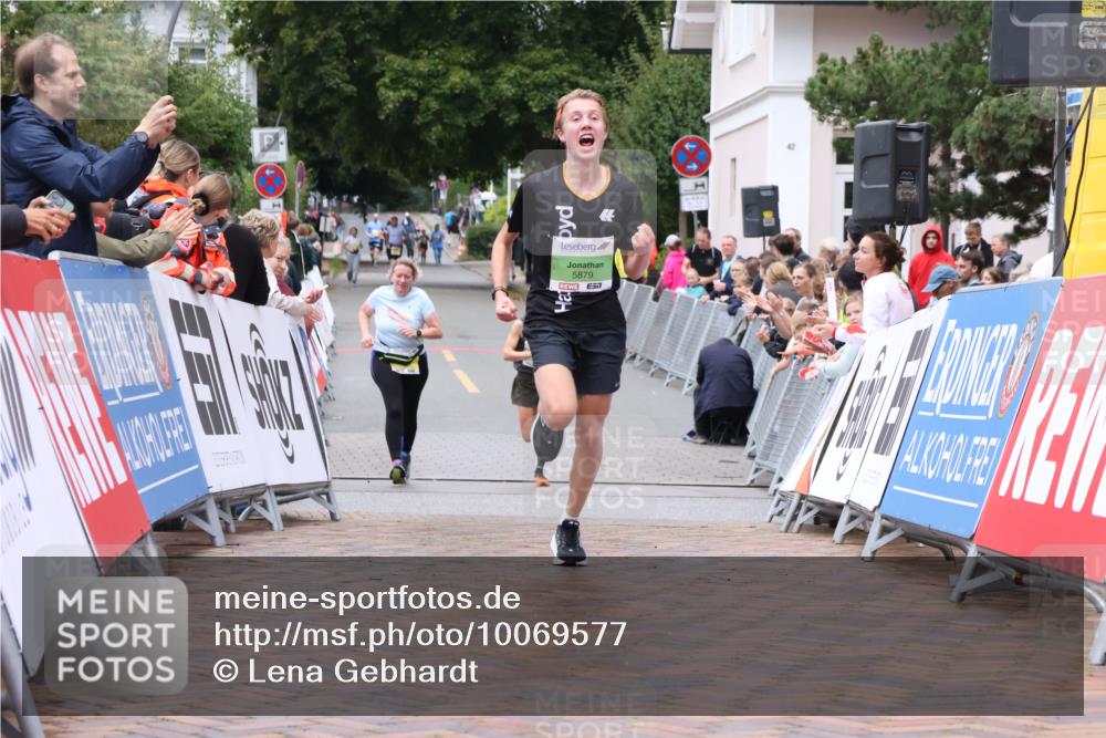 30.08.2026 - Blankeneser Heldenlauf Lena Gebhardt http://msf.ph/oto/10069577 30.08.2026 10:04:35 Ziel 5879 meine-sportfotos.de