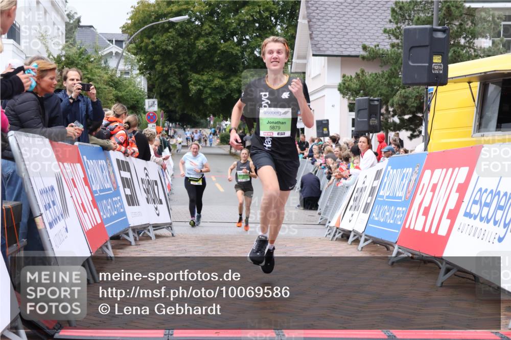 30.08.2026 - Blankeneser Heldenlauf Lena Gebhardt http://msf.ph/oto/10069586 30.08.2026 10:04:35 Ziel 5879 meine-sportfotos.de
