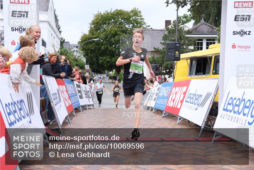 30.08.2026 - Blankeneser Heldenlauf Lena Gebhardt http://msf.ph/oto/10069596 30.08.2026 10:04:36 Ziel 5635, 5879 meine-sportfotos.de