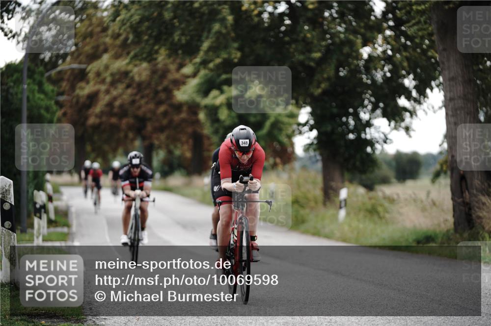 30.08.2026 - Elbe Triathlon Hamburg Michael Burmester http://msf.ph/oto/10069598 30.08.2026 09:43:41 Radfahren 315, 348, 374, 656, 722, 746, 747, 799, 874 meine-sportfotos.de