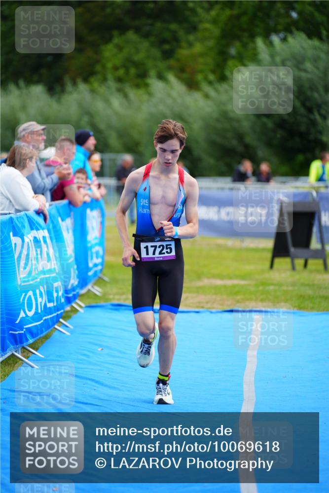 30.08.2026 - Elbe Triathlon Hamburg LAZAROV Photography http://msf.ph/oto/10069618 30.08.2026 12:40:22 Ziel 1725 meine-sportfotos.de