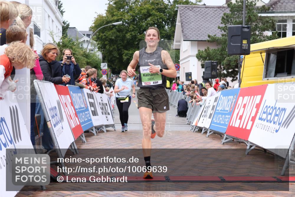 30.08.2026 - Blankeneser Heldenlauf Lena Gebhardt http://msf.ph/oto/10069639 30.08.2026 10:04:40 Ziel 5635, 5879 meine-sportfotos.de