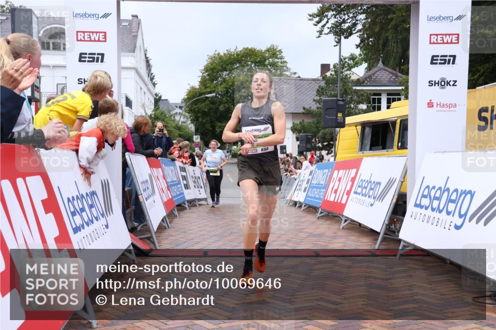 30.08.2026 - Blankeneser Heldenlauf Lena Gebhardt http://msf.ph/oto/10069646 30.08.2026 10:04:40 Ziel 5635, 5879 meine-sportfotos.de