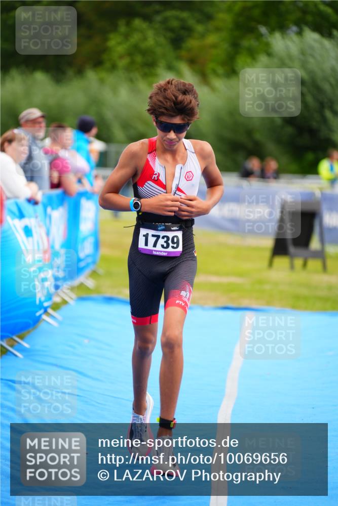 30.08.2026 - Elbe Triathlon Hamburg LAZAROV Photography http://msf.ph/oto/10069656 30.08.2026 12:40:36 Ziel 1634, 1739 meine-sportfotos.de