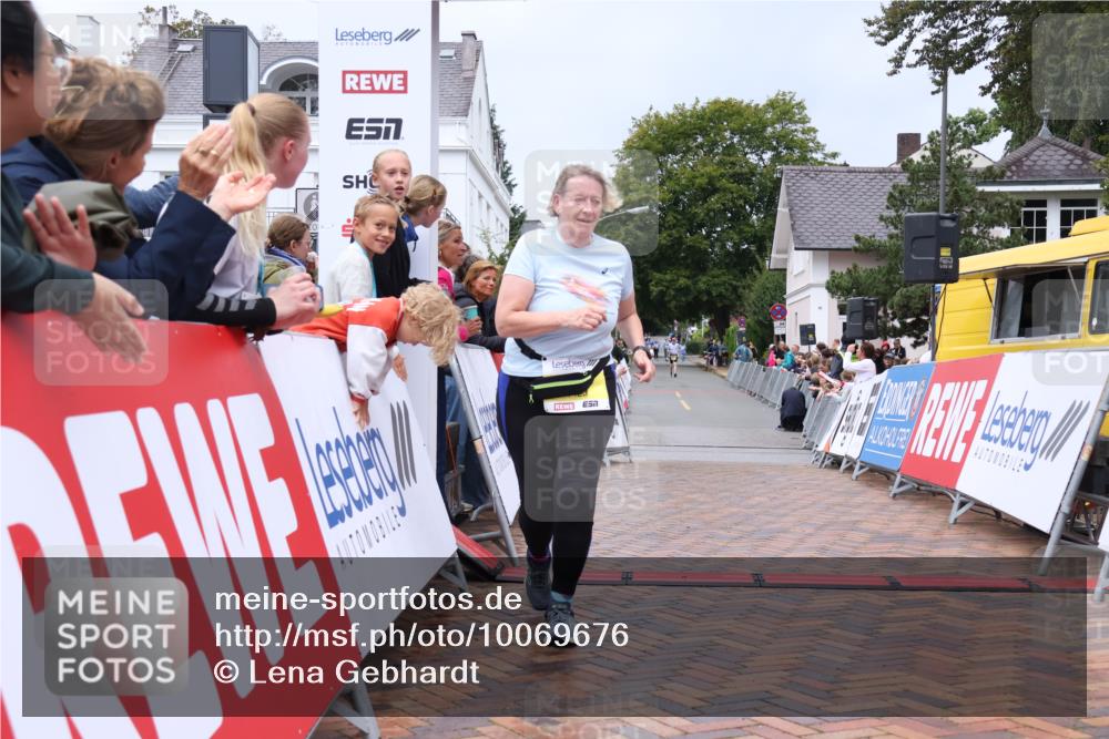 30.08.2026 - Blankeneser Heldenlauf Lena Gebhardt http://msf.ph/oto/10069676 30.08.2026 10:04:45 Ziel 1423, 5635 meine-sportfotos.de
