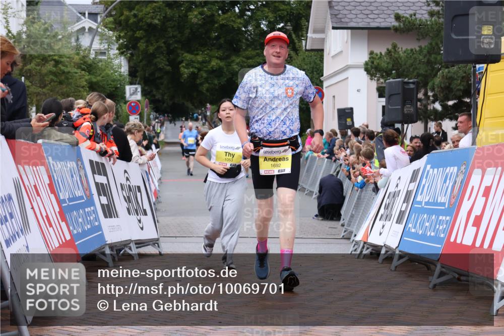 30.08.2026 - Blankeneser Heldenlauf Lena Gebhardt http://msf.ph/oto/10069701 30.08.2026 10:05:09 Ziel 1053, 1692 meine-sportfotos.de