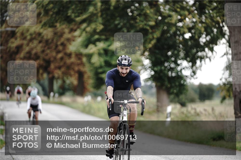 30.08.2026 - Elbe Triathlon Hamburg Michael Burmester http://msf.ph/oto/10069713 30.08.2026 09:44:44 Radfahren 273, 284, 475, 635, 848 meine-sportfotos.de