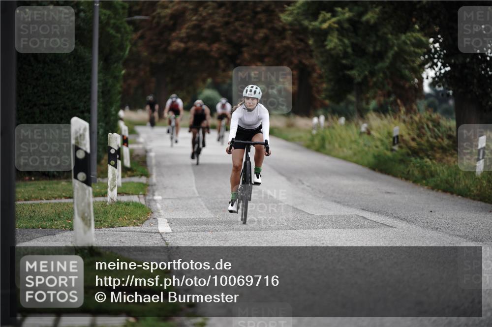 30.08.2026 - Elbe Triathlon Hamburg Michael Burmester http://msf.ph/oto/10069716 30.08.2026 09:44:45 Radfahren 273, 284, 475, 635, 724, 848 meine-sportfotos.de