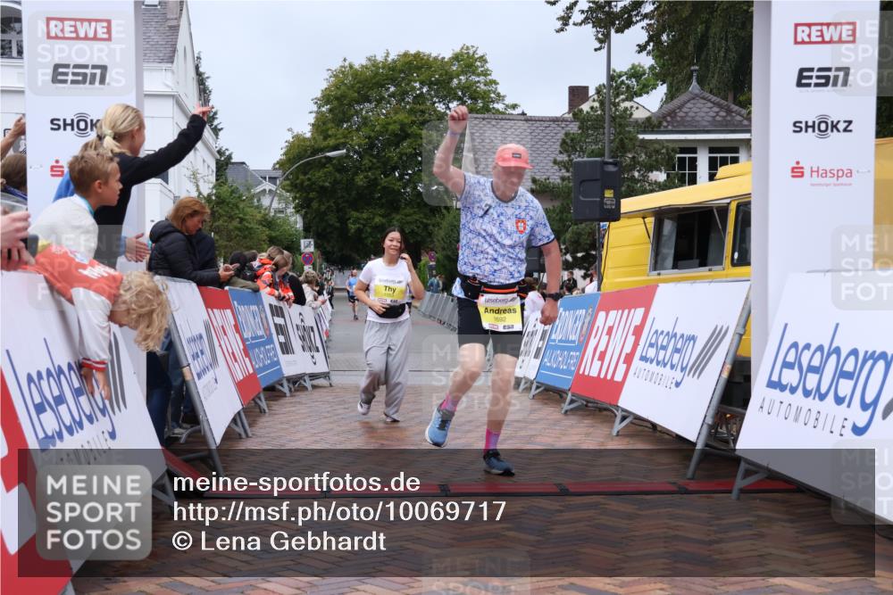 30.08.2026 - Blankeneser Heldenlauf Lena Gebhardt http://msf.ph/oto/10069717 30.08.2026 10:05:10 Ziel 1053, 1692 meine-sportfotos.de