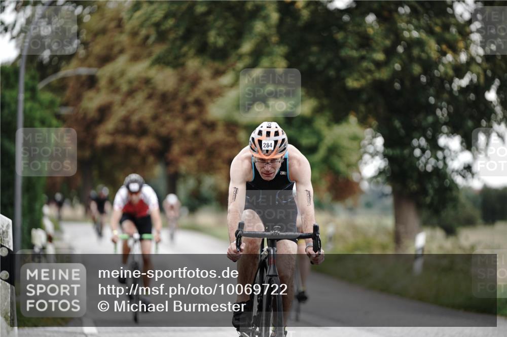30.08.2026 - Elbe Triathlon Hamburg Michael Burmester http://msf.ph/oto/10069722 30.08.2026 09:44:50 Radfahren 273, 284, 636, 701, 724, 848, 864 meine-sportfotos.de