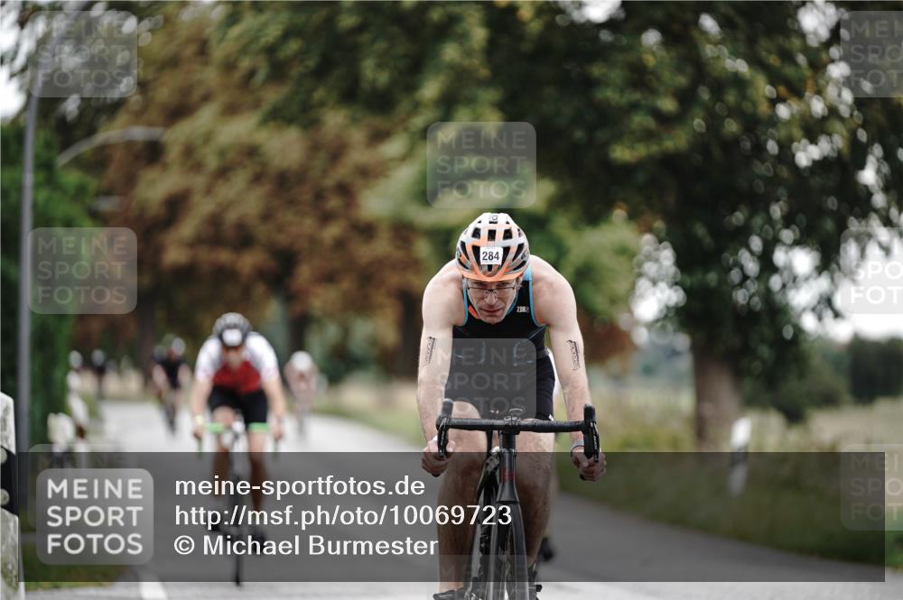 30.08.2026 - Elbe Triathlon Hamburg Michael Burmester http://msf.ph/oto/10069723 30.08.2026 09:44:50 Radfahren 273, 284, 636, 701, 724, 848, 864 meine-sportfotos.de