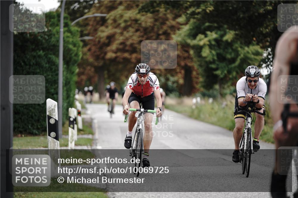 30.08.2026 - Elbe Triathlon Hamburg Michael Burmester http://msf.ph/oto/10069725 30.08.2026 09:44:51 Radfahren 273, 284, 636, 701, 724, 864 meine-sportfotos.de