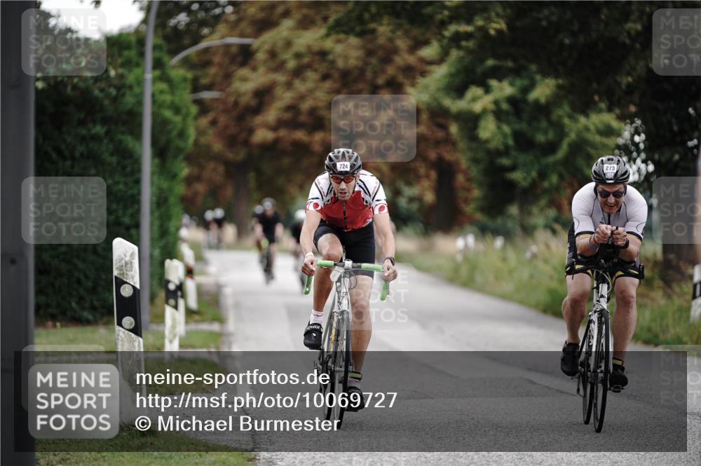 30.08.2026 - Elbe Triathlon Hamburg Michael Burmester http://msf.ph/oto/10069727 30.08.2026 09:44:51 Radfahren 273, 284, 636, 701, 724, 864 meine-sportfotos.de