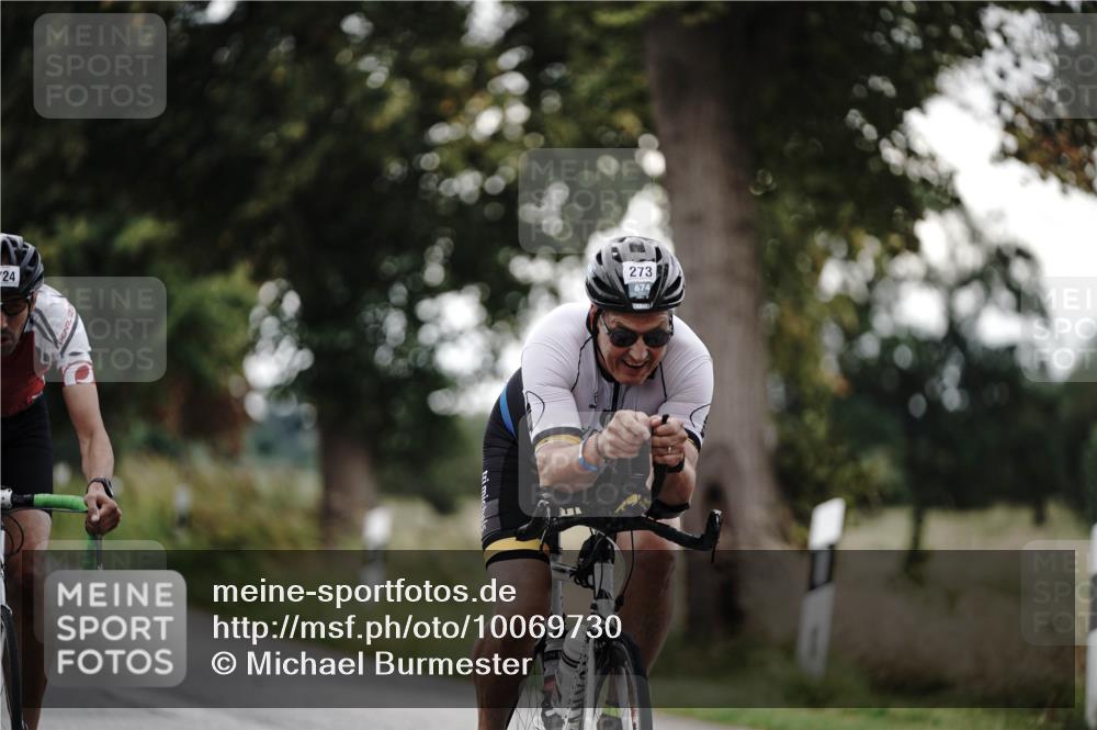 30.08.2026 - Elbe Triathlon Hamburg Michael Burmester http://msf.ph/oto/10069730 30.08.2026 09:44:52 Radfahren 273, 284, 636, 701, 724, 864 meine-sportfotos.de