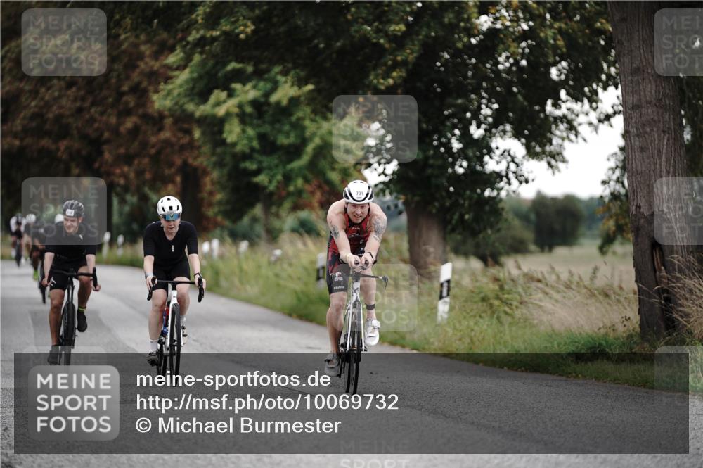 30.08.2026 - Elbe Triathlon Hamburg Michael Burmester http://msf.ph/oto/10069732 30.08.2026 09:44:55 Radfahren 452, 636, 664, 701, 724, 864 meine-sportfotos.de
