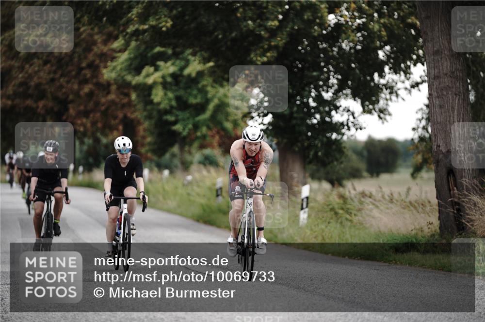 30.08.2026 - Elbe Triathlon Hamburg Michael Burmester http://msf.ph/oto/10069733 30.08.2026 09:44:55 Radfahren 452, 636, 664, 701, 724, 864 meine-sportfotos.de