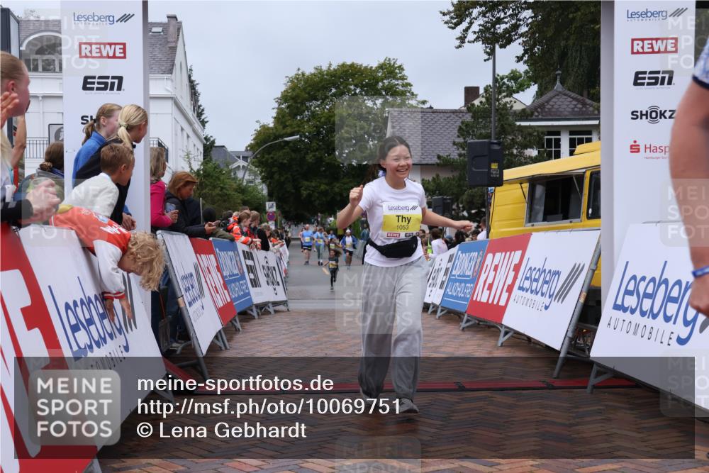 30.08.2026 - Blankeneser Heldenlauf Lena Gebhardt http://msf.ph/oto/10069751 30.08.2026 10:05:12 Ziel 1053, 1692 meine-sportfotos.de