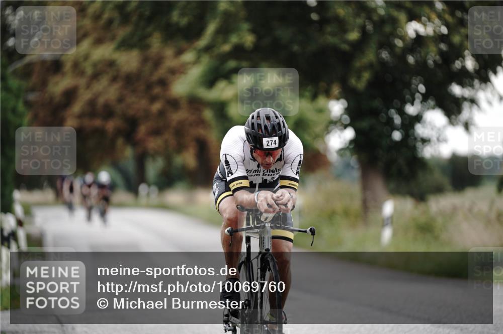 30.08.2026 - Elbe Triathlon Hamburg Michael Burmester http://msf.ph/oto/10069760 30.08.2026 09:45:05 Radfahren 274, 495, 664, 769, 798 meine-sportfotos.de