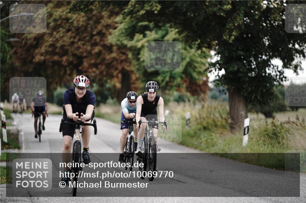 30.08.2026 - Elbe Triathlon Hamburg Michael Burmester http://msf.ph/oto/10069770 30.08.2026 09:45:13 Radfahren 508, 764, 798, 827, 862 meine-sportfotos.de