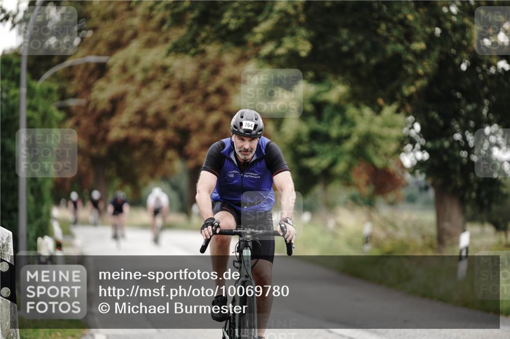 30.08.2026 - Elbe Triathlon Hamburg Michael Burmester http://msf.ph/oto/10069780 30.08.2026 09:45:18 Radfahren 459, 489, 764 meine-sportfotos.de