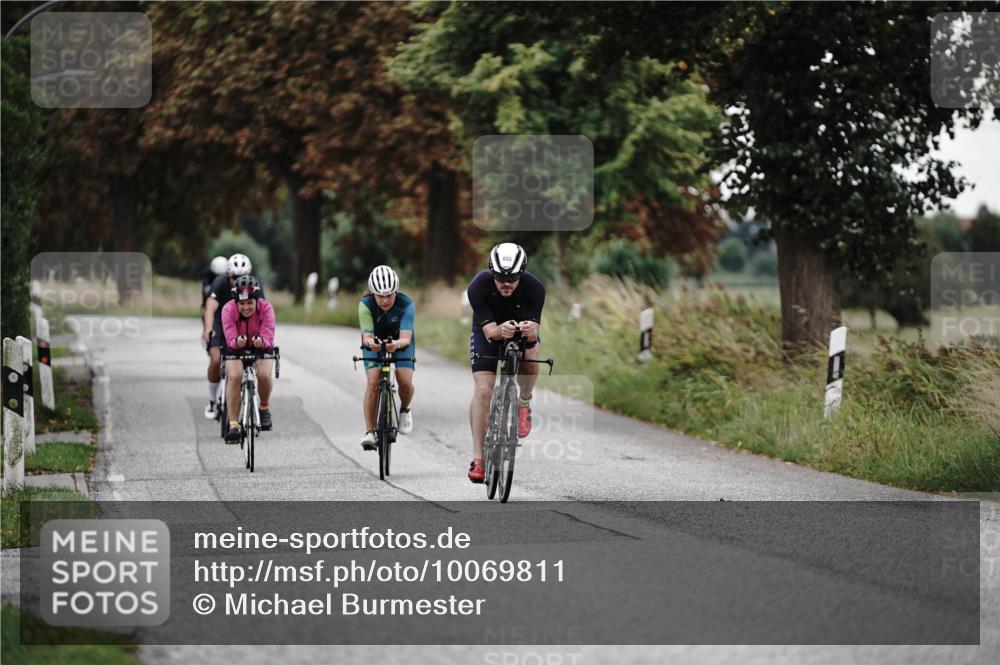 30.08.2026 - Elbe Triathlon Hamburg Michael Burmester http://msf.ph/oto/10069811 30.08.2026 09:45:37 Radfahren 354, 548, 655, 673, 859, 869 meine-sportfotos.de