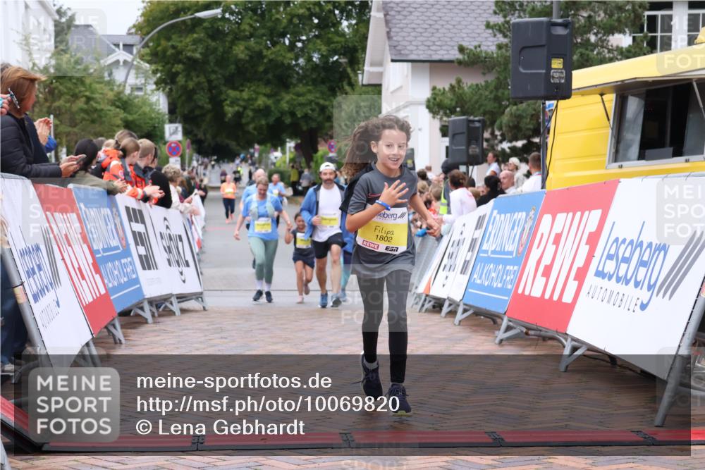30.08.2026 - Blankeneser Heldenlauf Lena Gebhardt http://msf.ph/oto/10069820 30.08.2026 10:05:19 Ziel 1053, 1107, 1692, 1802 meine-sportfotos.de